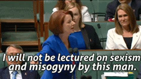 maledom gif|Maledom Gifs .